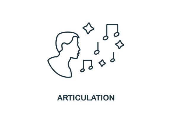Articulation Icon Review for Embroidery Projects