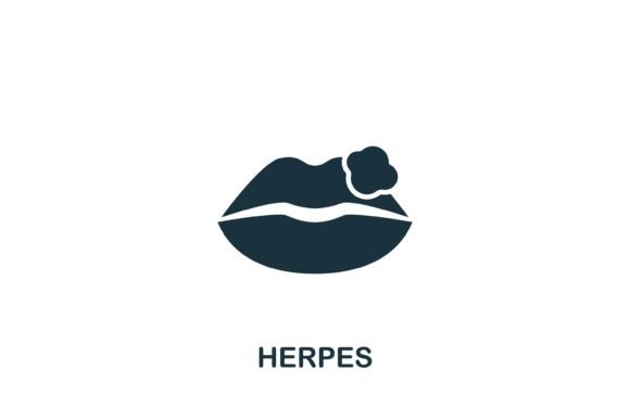 Warts Icon: A Simple Graphic for Strong Branding